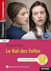 Bal folles classiques d'occasion  Livré partout en France