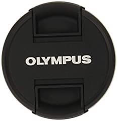 Olympus 58f tappo usato  Spedito ovunque in Italia 
