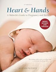 Heart hands fifth for sale  Delivered anywhere in USA 