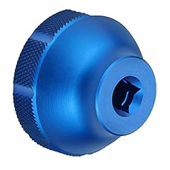 Peatovie notch bottom for sale  Delivered anywhere in USA 