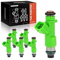 Premium set fuel for sale  Delivered anywhere in USA 