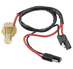 Caltric fan heat for sale  Delivered anywhere in USA 