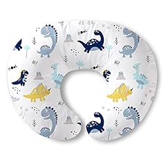 Plushii nursing pillow for sale  Delivered anywhere in USA 
