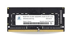 Adamanta 8gb compatible for sale  Delivered anywhere in USA 