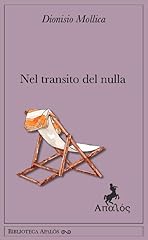 Nel transito del usato  Spedito ovunque in Italia 