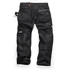 Scruffs ripstop trade for sale  Delivered anywhere in UK
