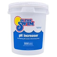 Swim increaser pools for sale  Delivered anywhere in USA 