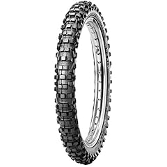 Maxxis m7304 rear for sale  Delivered anywhere in USA 