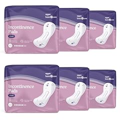 Amazon basic care d'occasion  Livré partout en France