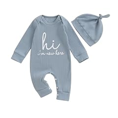 Geagodelia newborn baby for sale  Delivered anywhere in UK