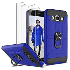 Galaxy sky case for sale  Delivered anywhere in USA 