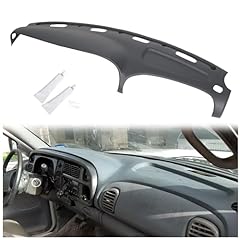 Ecotric dash cover for sale  Delivered anywhere in USA 