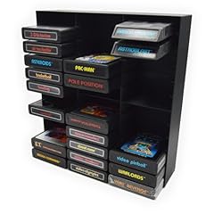 R2d3 display atari for sale  Delivered anywhere in USA 