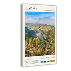 Itadgf echtes foto gebraucht kaufen  Wird an jeden Ort in Deutschland