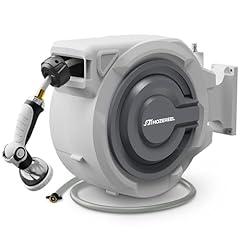110 retractable garden for sale  Delivered anywhere in USA 