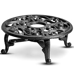 Inches cast iron for sale  Delivered anywhere in USA 