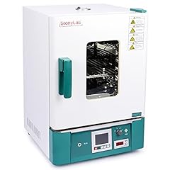 Stonylab forced air for sale  Delivered anywhere in UK