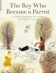 Boy became parrot for sale  Delivered anywhere in USA 