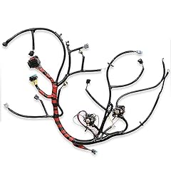 Lvoup engine wiring for sale  Delivered anywhere in USA 