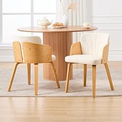 Chairus lot chaises d'occasion  Livré partout en Belgiqu