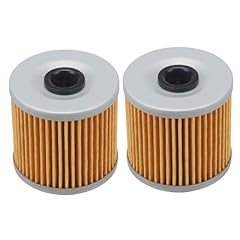 Pack oil filter for sale  Delivered anywhere in USA 