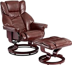 Blisswood recliner chair for sale  Delivered anywhere in Ireland