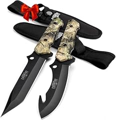 Mossy oak fixed for sale  Delivered anywhere in USA 