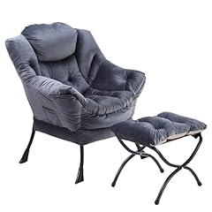 Isudjunt armchairs living for sale  Delivered anywhere in UK