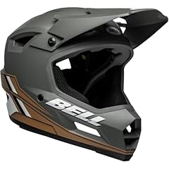 Bell sanction dlx for sale  Delivered anywhere in USA 