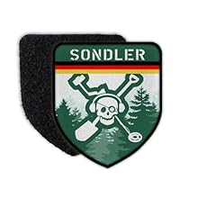 Copytec patch sondler gebraucht kaufen  Wird an jeden Ort in Deutschland