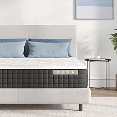 Avenco matelas 90x190 d'occasion  Livré partout en France