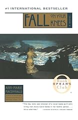 Fall your knees d'occasion  Livré partout en France