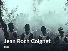 Jean roch coignet d'occasion  Livré partout en France