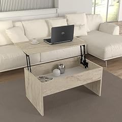 Hanah home elegant for sale  Delivered anywhere in UK