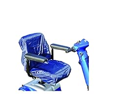 Able2 8530937 pr34007 for sale  Delivered anywhere in UK