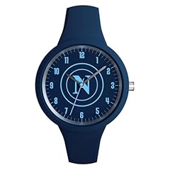 Prestige deluxe orologio usato  Spedito ovunque in Italia 
