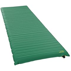 Thermarest neoair venture for sale  Delivered anywhere in UK