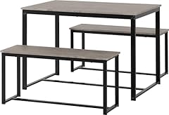 Seconique lincoln dining for sale  Delivered anywhere in UK