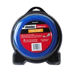 Shindaiwa 1lb donut for sale  Delivered anywhere in USA 