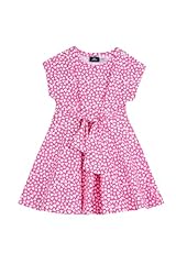 Chicco vestito bambina usato  Spedito ovunque in Italia 