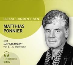 Sandmann audio cd gebraucht kaufen  Wird an jeden Ort in Deutschland