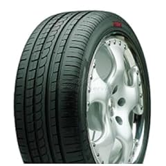 Gomme pneumatici pzero usato  Spedito ovunque in Italia 