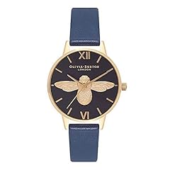 Montre femme animal d'occasion  Livré partout en France