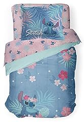 Disney lilo stitch for sale  Delivered anywhere in USA 