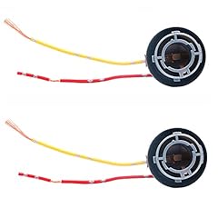 Ancllo 2pcs replacement for sale  Delivered anywhere in UK