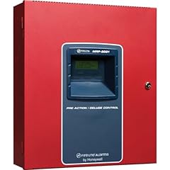 Fire lite alarms for sale  Delivered anywhere in USA 