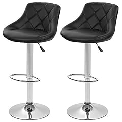 Fdw bar stools for sale  Delivered anywhere in USA 