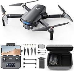 Holy stone hs360s for sale  Delivered anywhere in UK