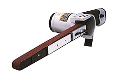 Astro pneumatic 3037 for sale  Delivered anywhere in USA 