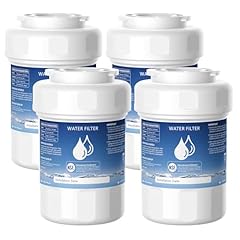 Mwf water filter for sale  Delivered anywhere in USA 